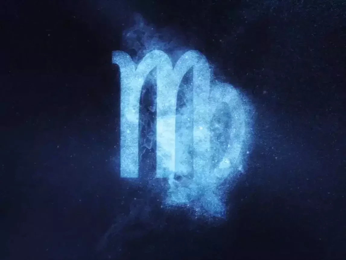 Dia do sexo! Saiba como cada signo se comporta na hora da transa - imagem 100468