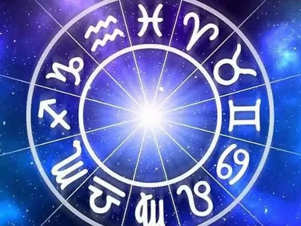 Horóscopo do dia: confira o que os astros revelam para esta terça (6)