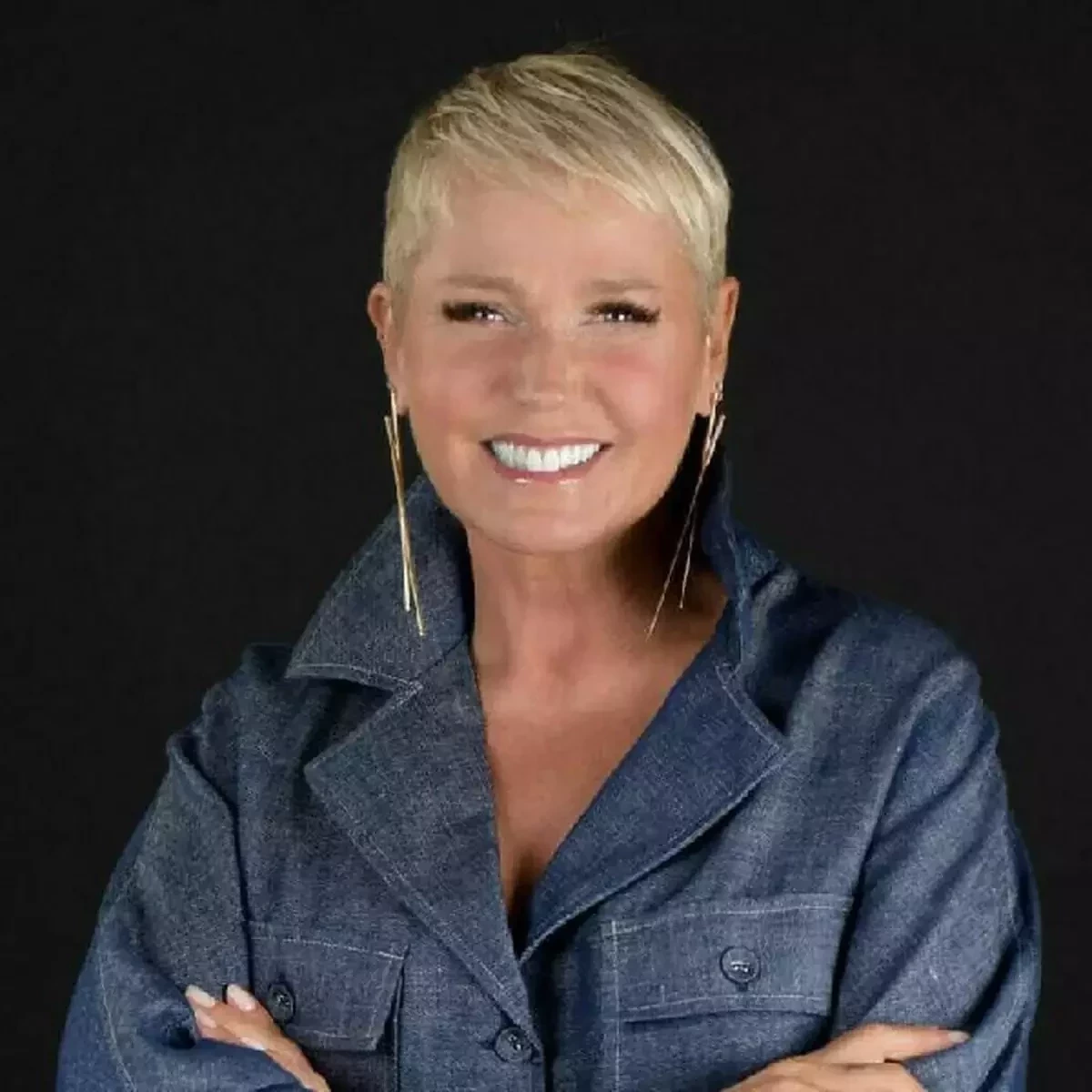 Xuxa