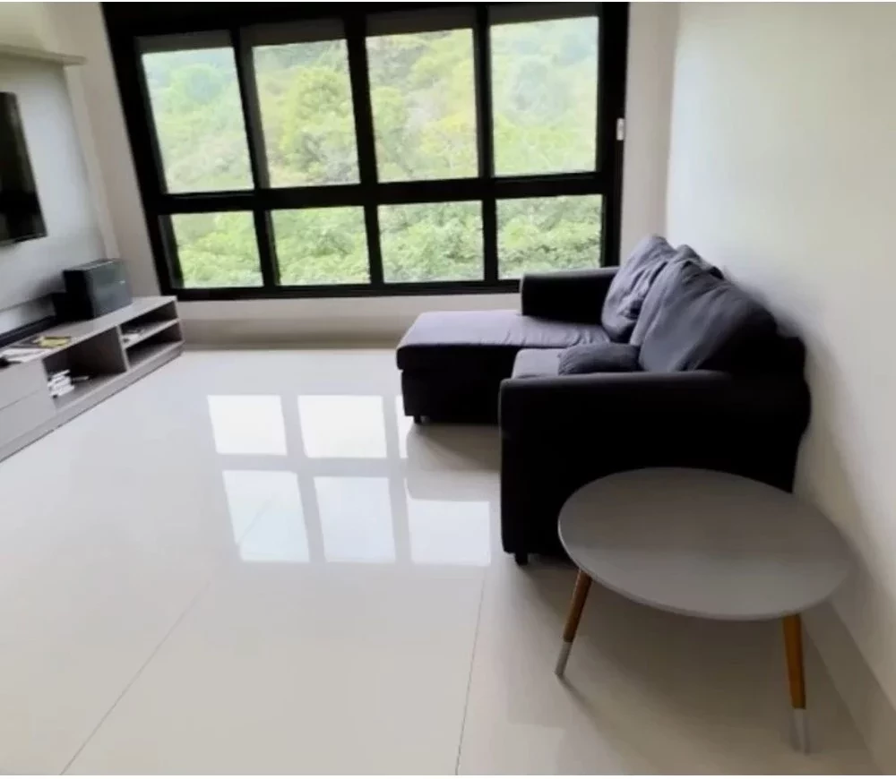 Mansão do Zé Felipe e Virgínia