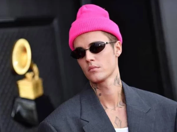 Justin Bieber: Entenda a Síndrome que fez cantor cancelar shows