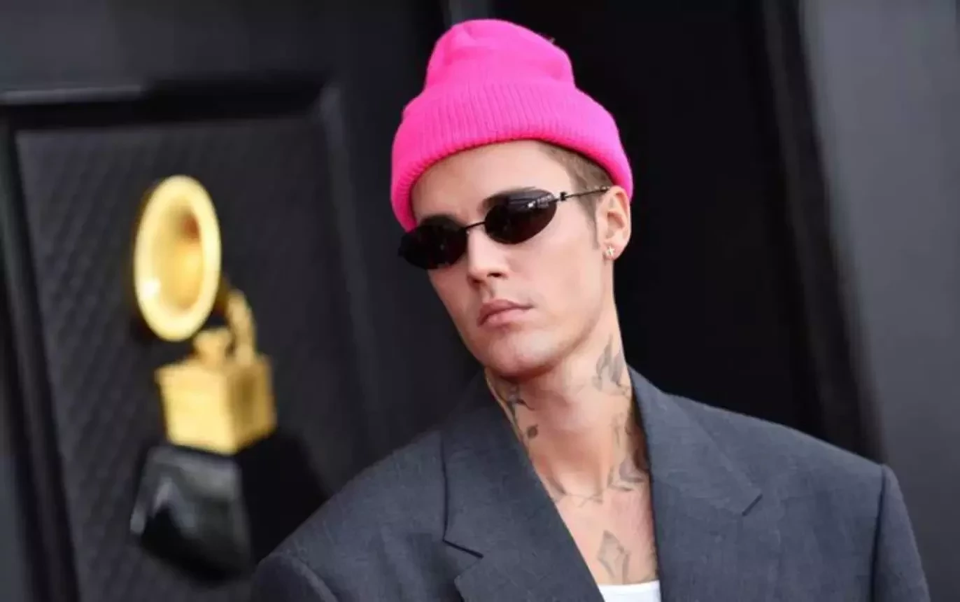 Justin Bieber: Entenda a Síndrome que fez cantor cancelar shows - imagem 100581