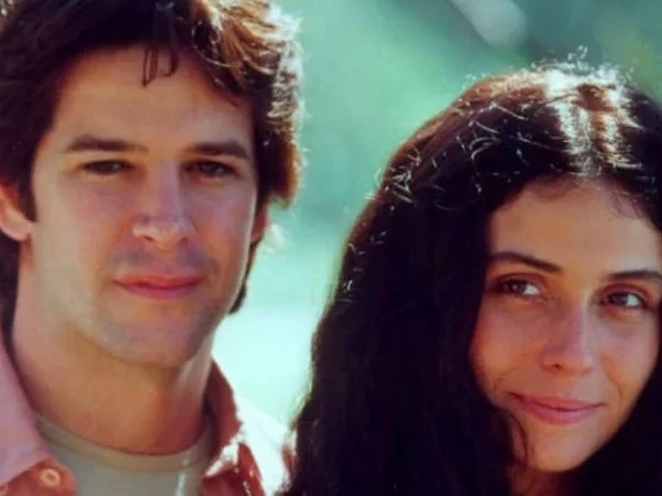 Após 22 anos! Antes e depois do elenco de ‘O Clone’; fotos