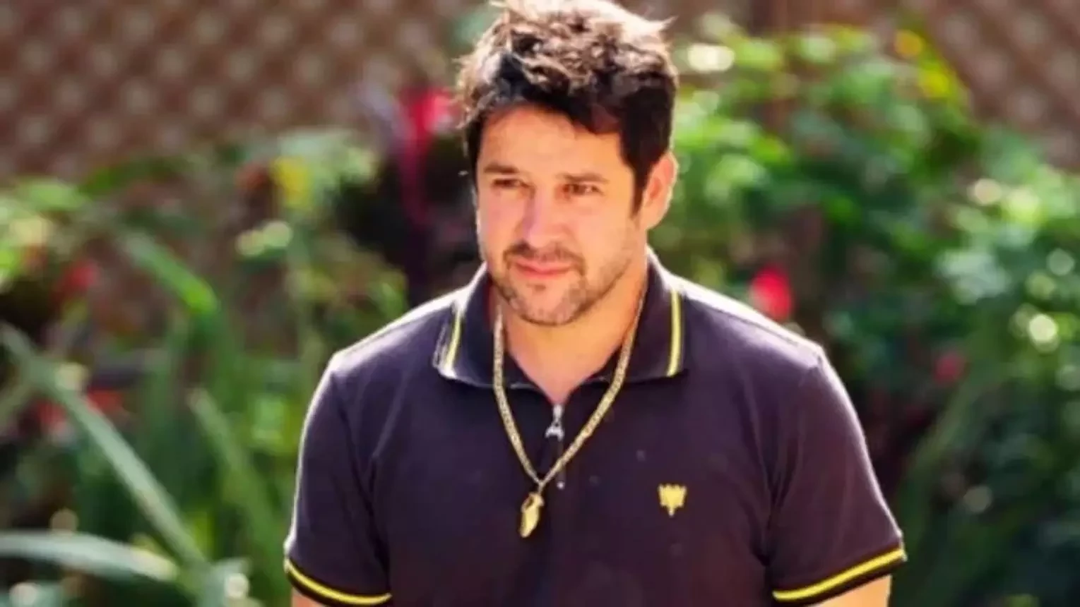 Após 22 anos! Antes e depois do elenco de ‘O Clone’; fotos - imagem 100795