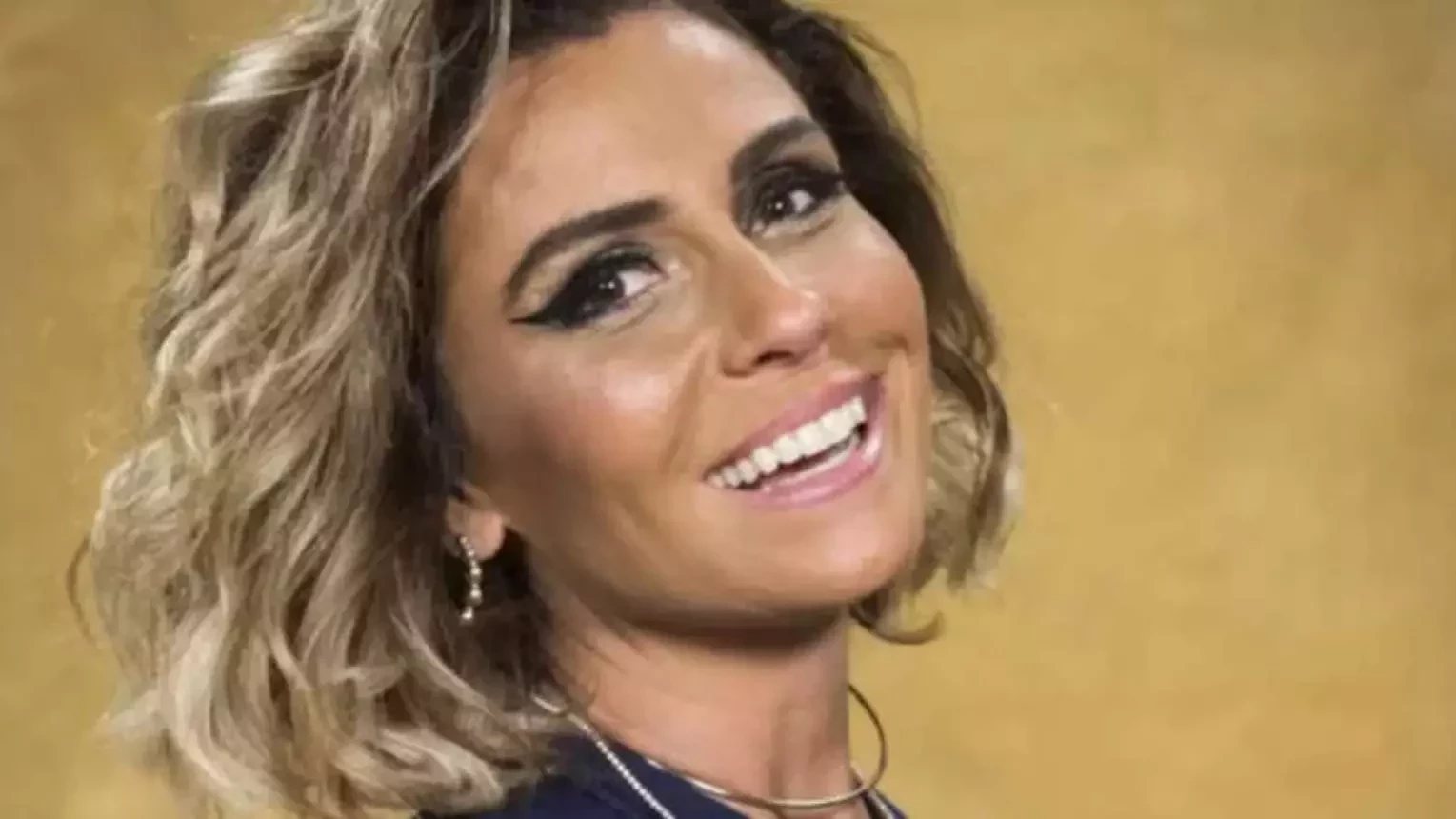 Após 22 anos! Antes e depois do elenco de ‘O Clone’; fotos - imagem 100793