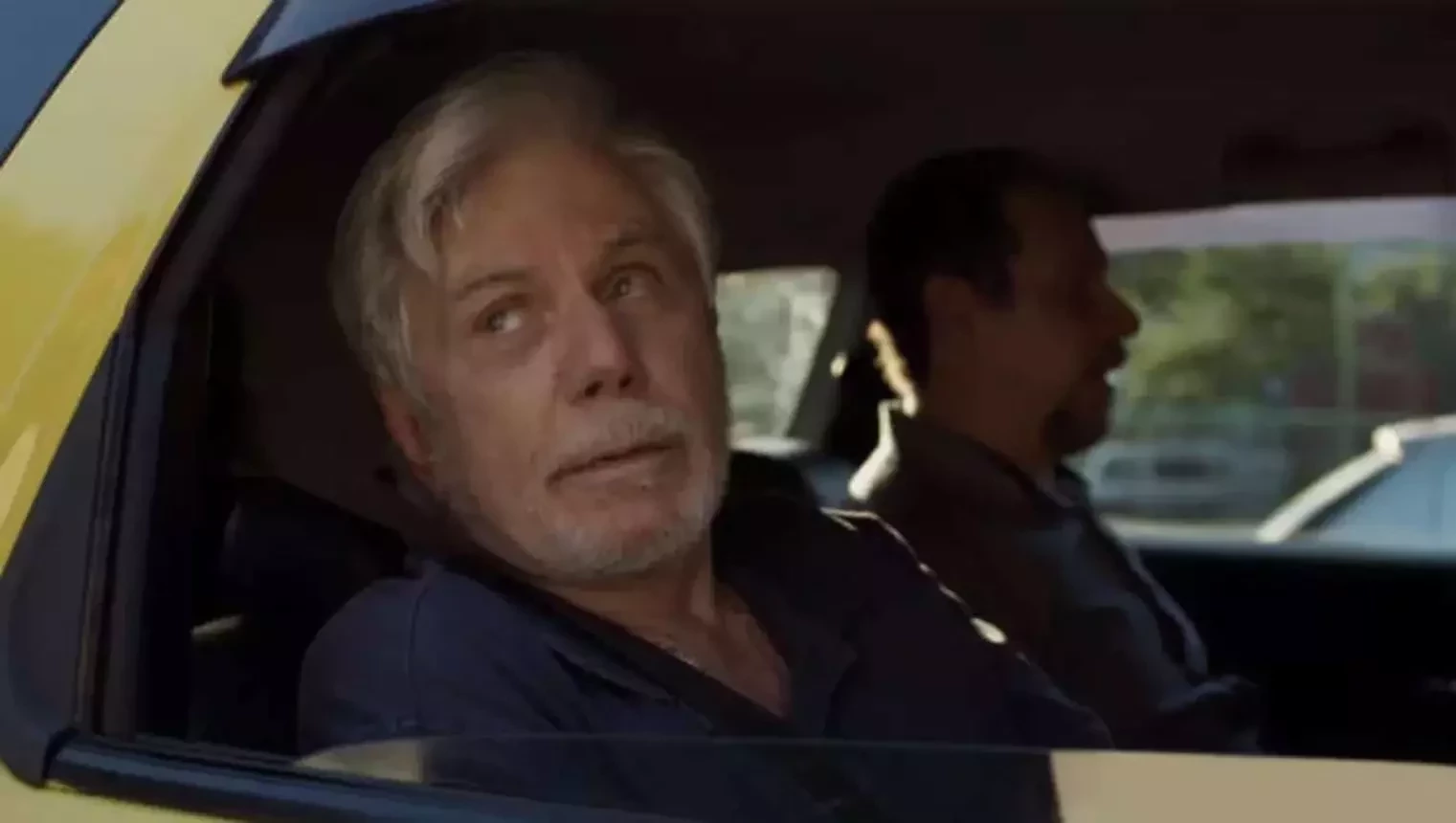 Após 22 anos! Antes e depois do elenco de ‘O Clone’; fotos - imagem 100799