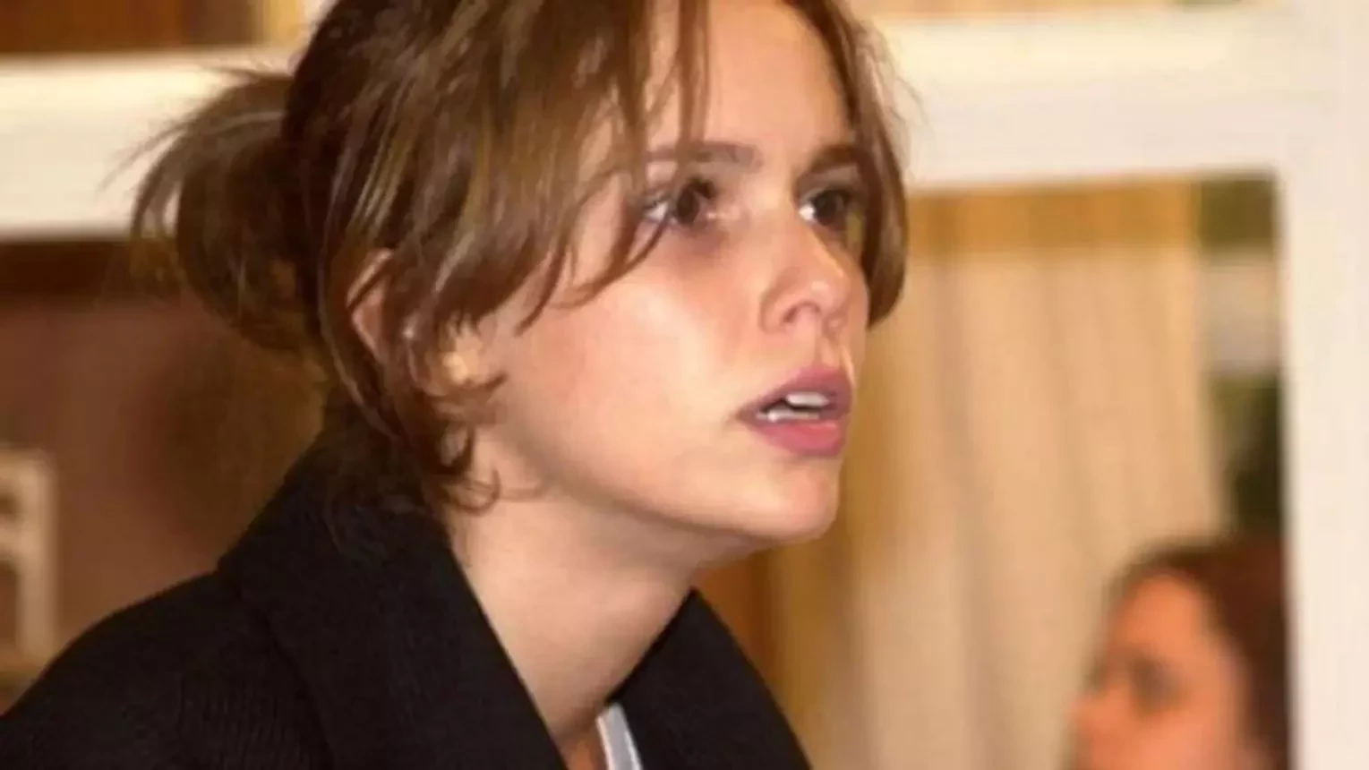 Após 22 anos! Antes e depois do elenco de ‘O Clone’; fotos - imagem 100796