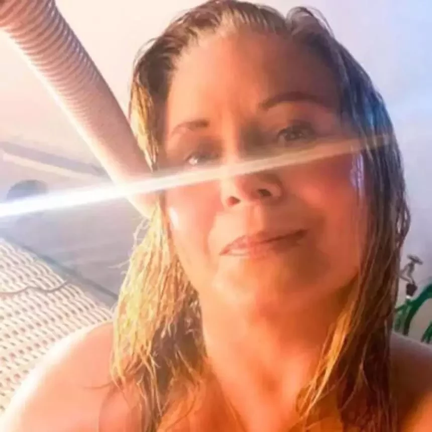 Após 22 anos! Antes e depois do elenco de ‘O Clone’; fotos - imagem 100802