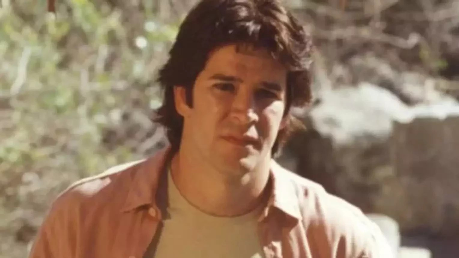 Após 22 anos! Antes e depois do elenco de ‘O Clone’; fotos - imagem 100794