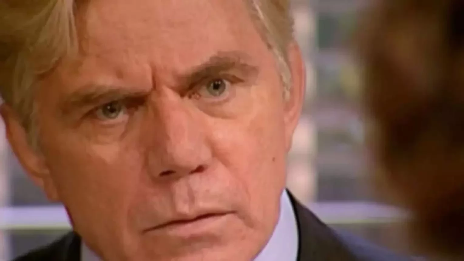 Após 22 anos! Antes e depois do elenco de ‘O Clone’; fotos - imagem 100798