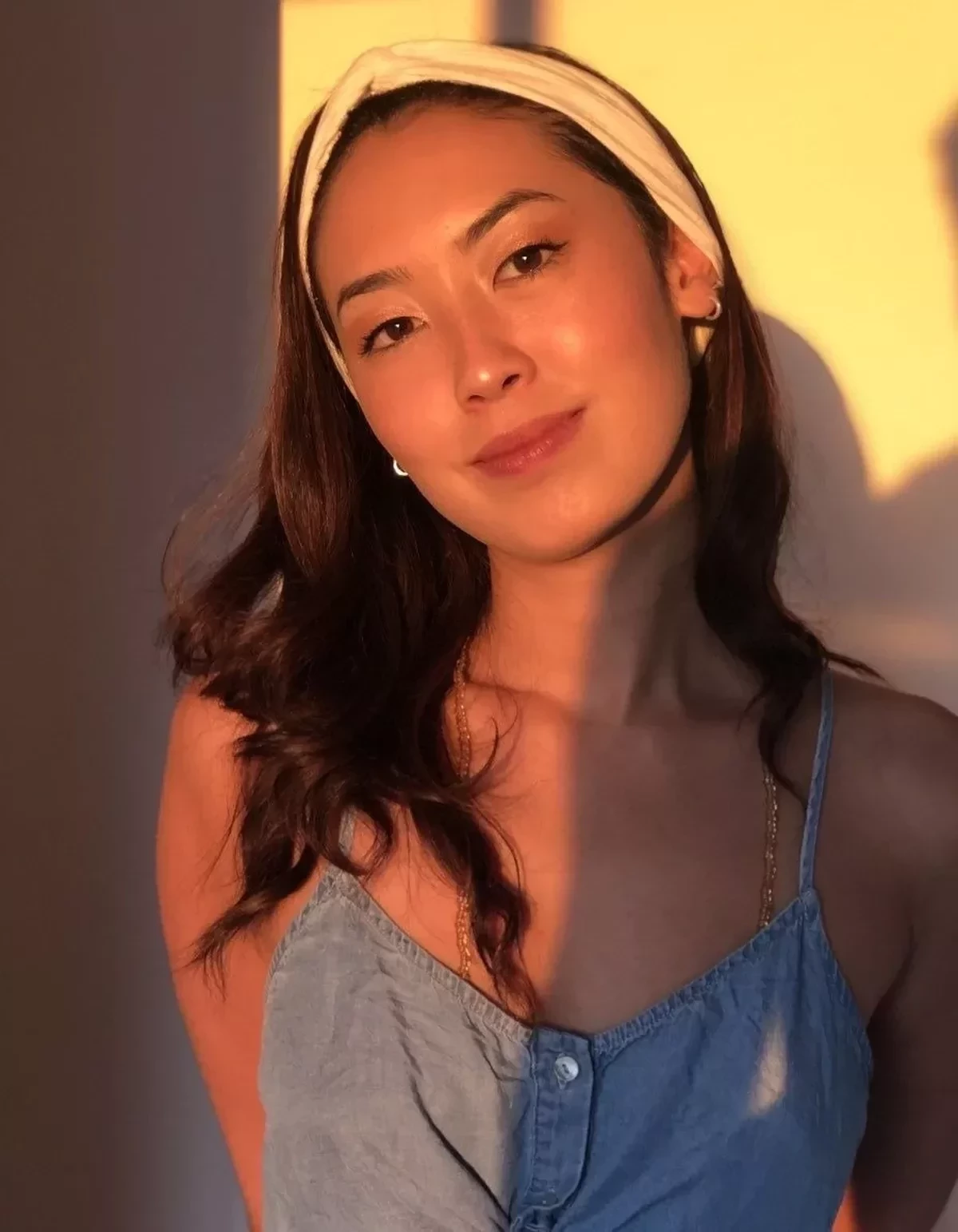 TV Globo vai manter famosos no BBB 23; confira a lista dos nomes cotados - imagem 100668