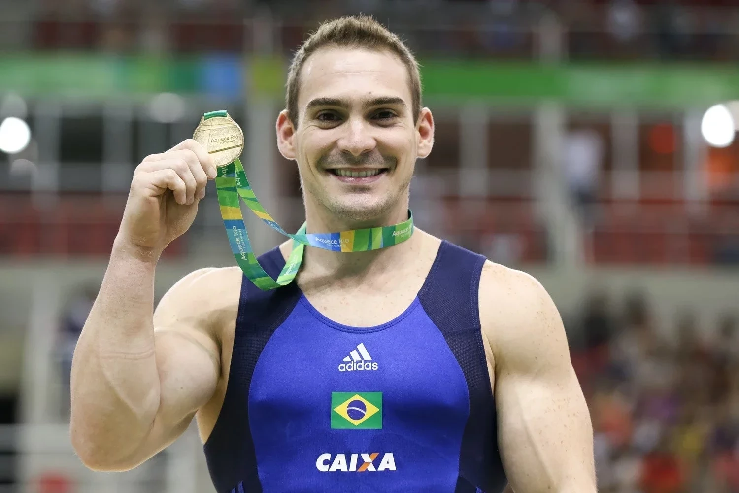 TV Globo vai manter famosos no BBB 23; confira a lista dos nomes cotados - imagem 100663