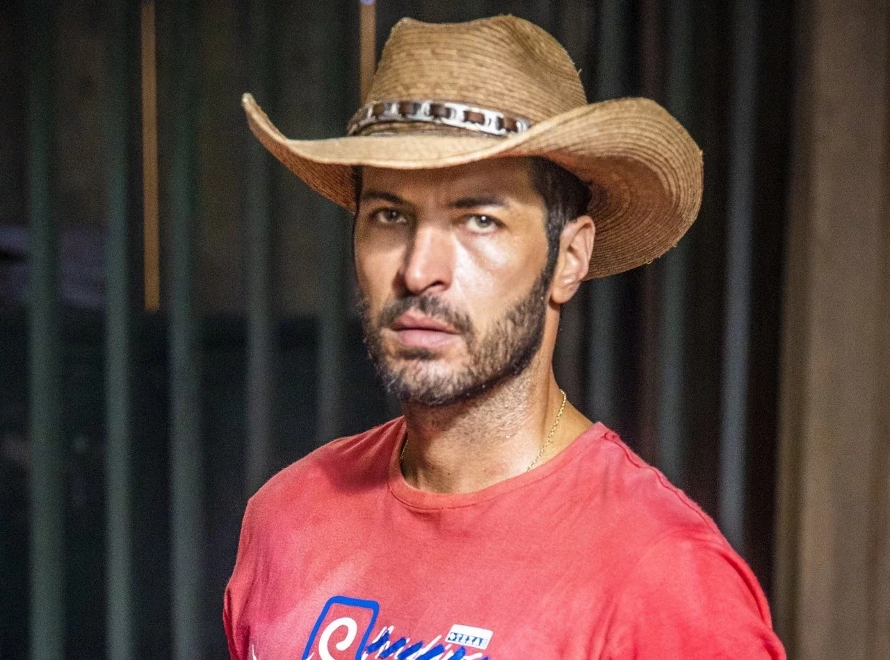 TV Globo vai manter famosos no BBB 23; confira a lista dos nomes cotados - imagem 100661