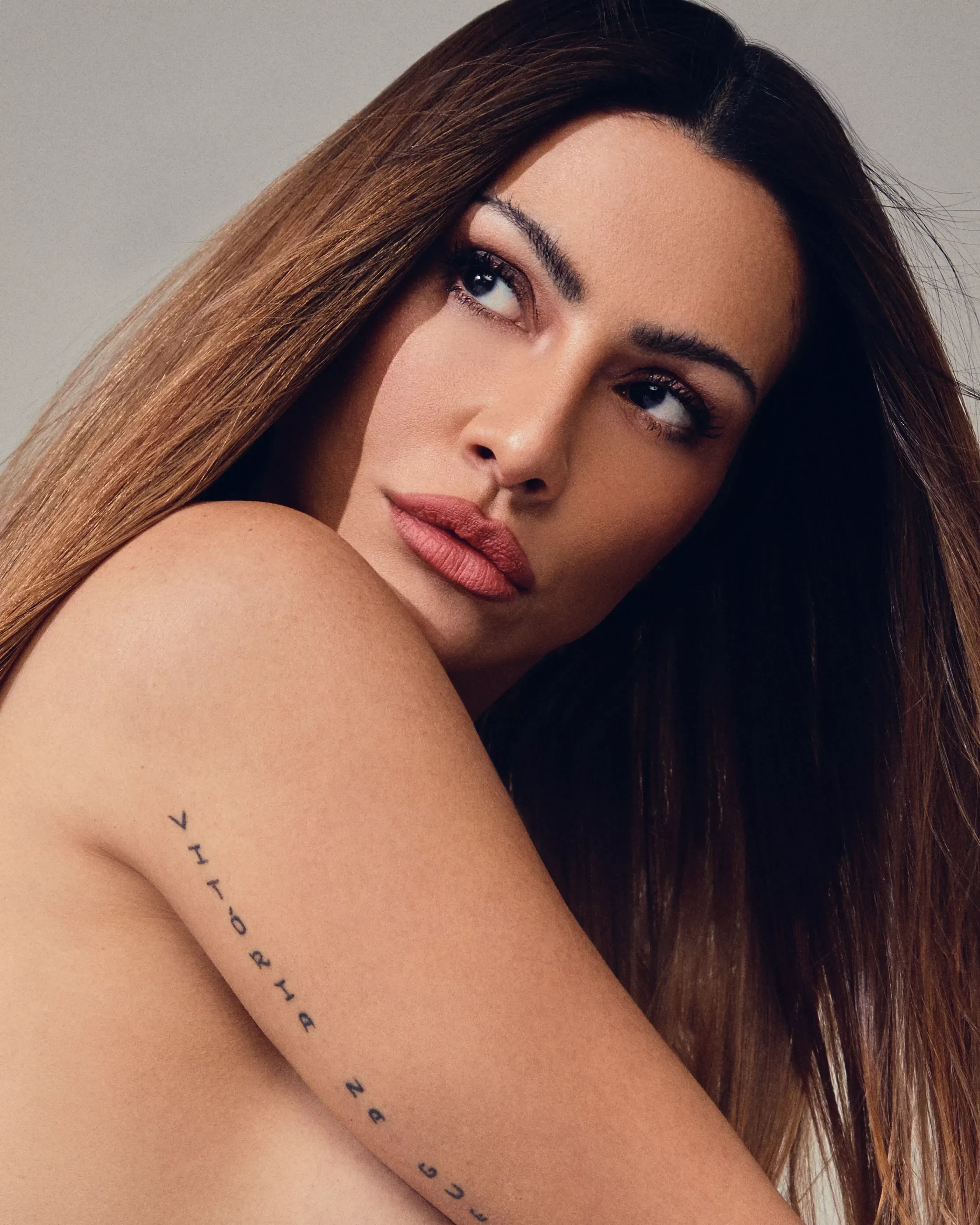 TV Globo vai manter famosos no BBB 23; confira a lista dos nomes cotados - imagem 100670