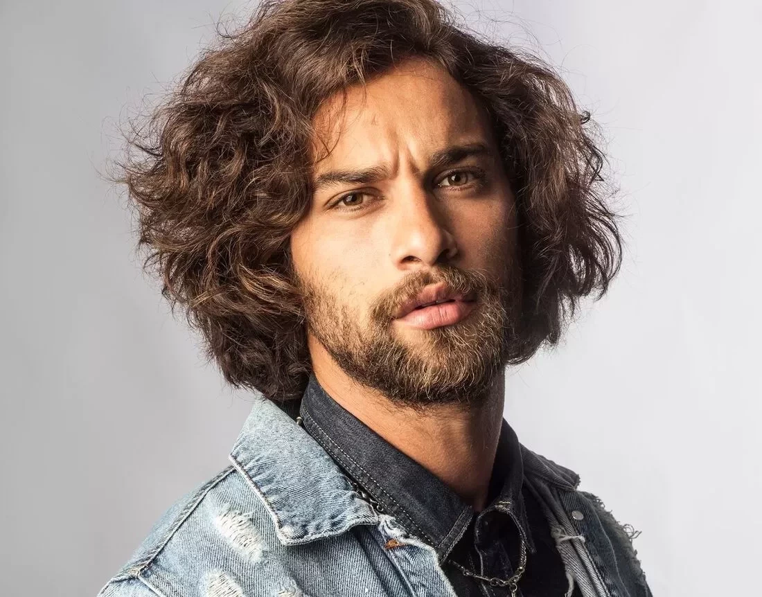 TV Globo vai manter famosos no BBB 23; confira a lista dos nomes cotados - imagem 100671