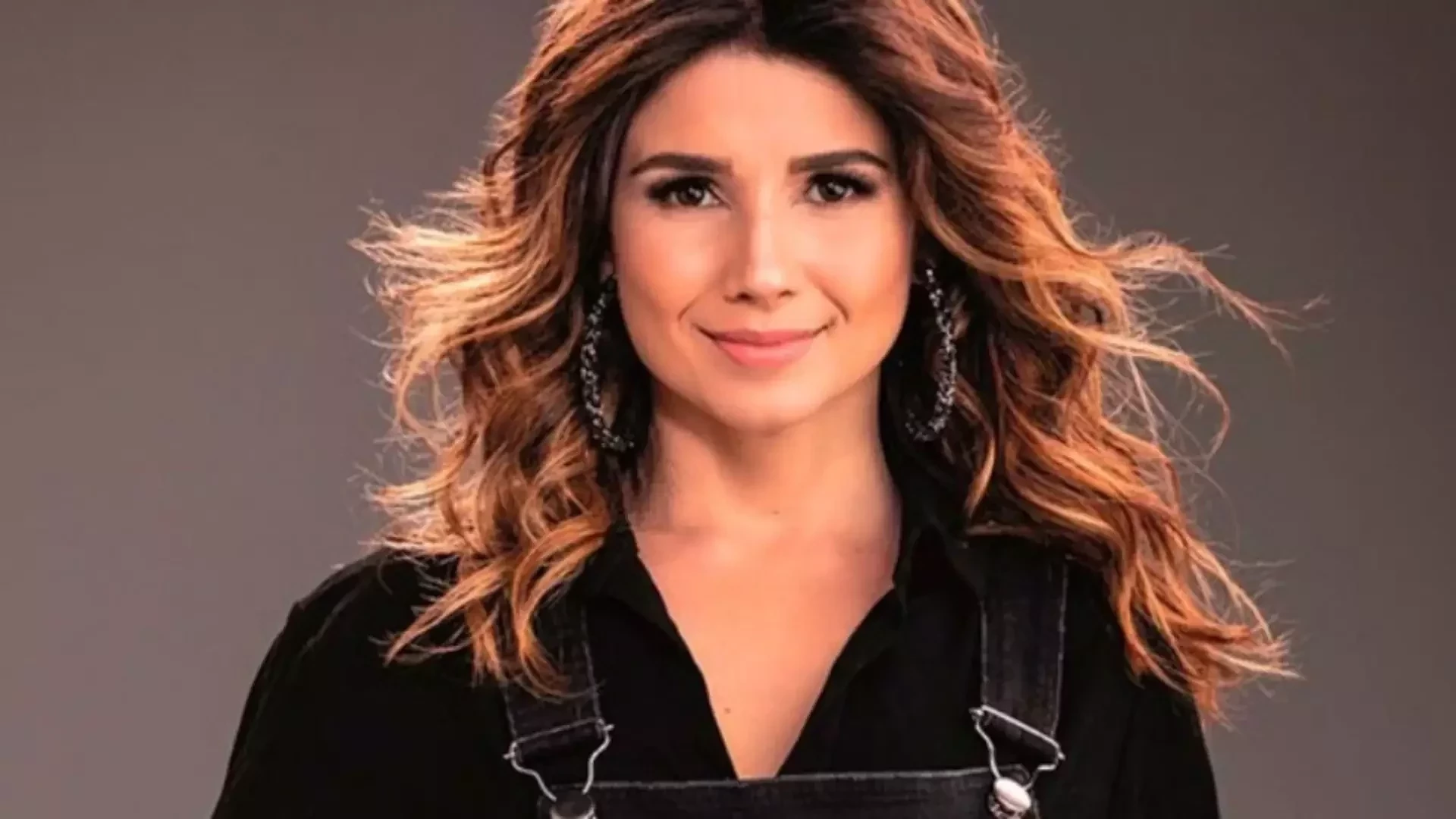 TV Globo vai manter famosos no BBB 23; confira a lista dos nomes cotados - imagem 100673