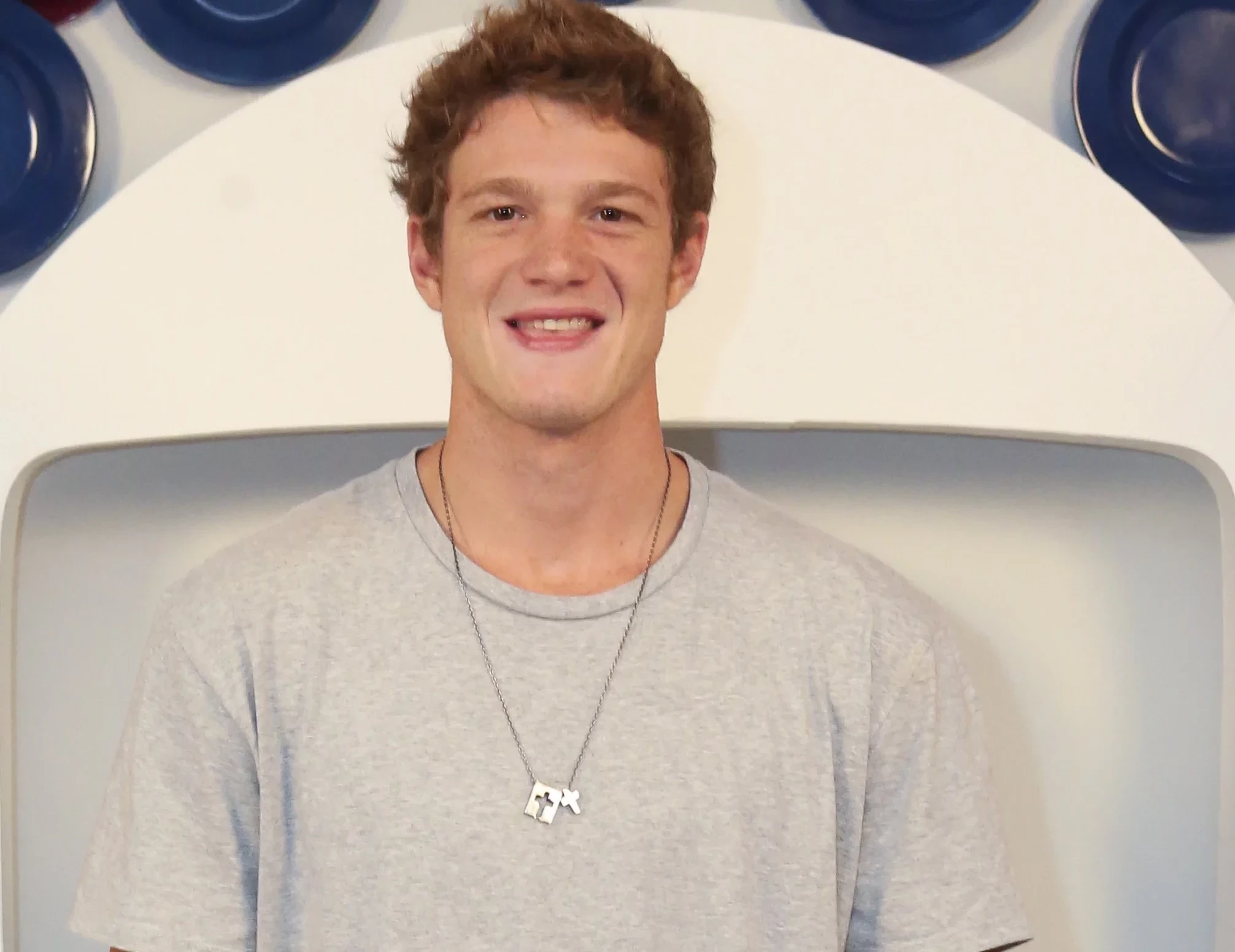 TV Globo vai manter famosos no BBB 23; confira a lista dos nomes cotados - imagem 100672