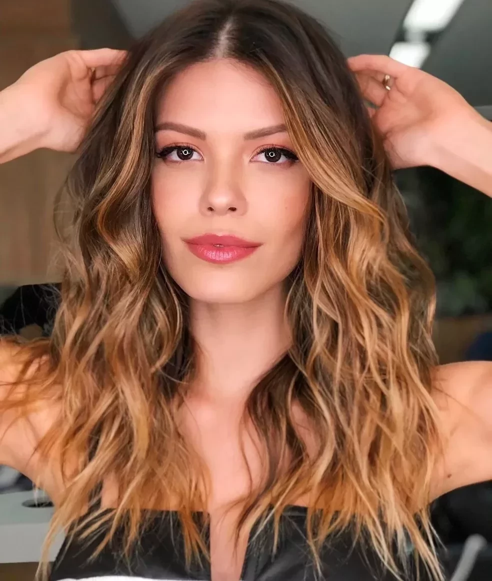 TV Globo vai manter famosos no BBB 23; confira a lista dos nomes cotados - imagem 100664