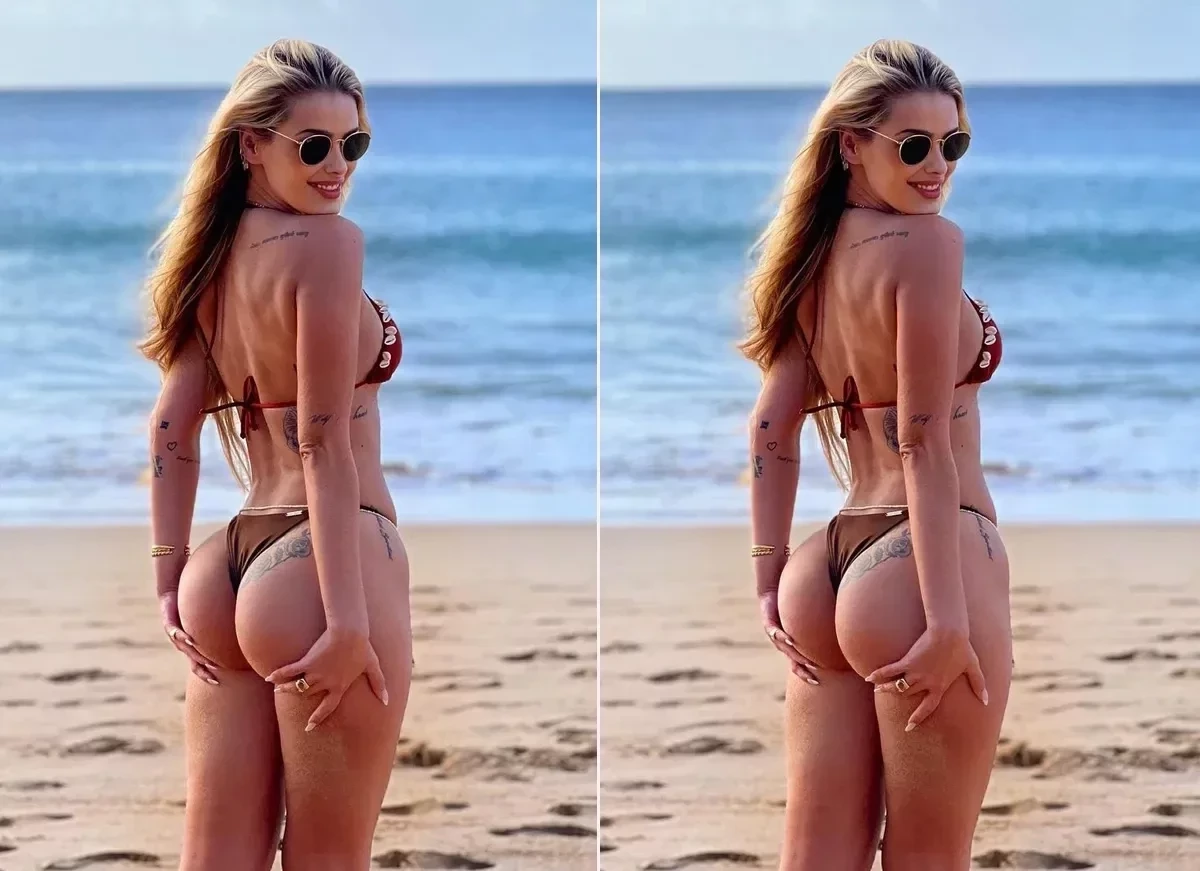 TV Globo vai manter famosos no BBB 23; confira a lista dos nomes cotados - imagem 100667