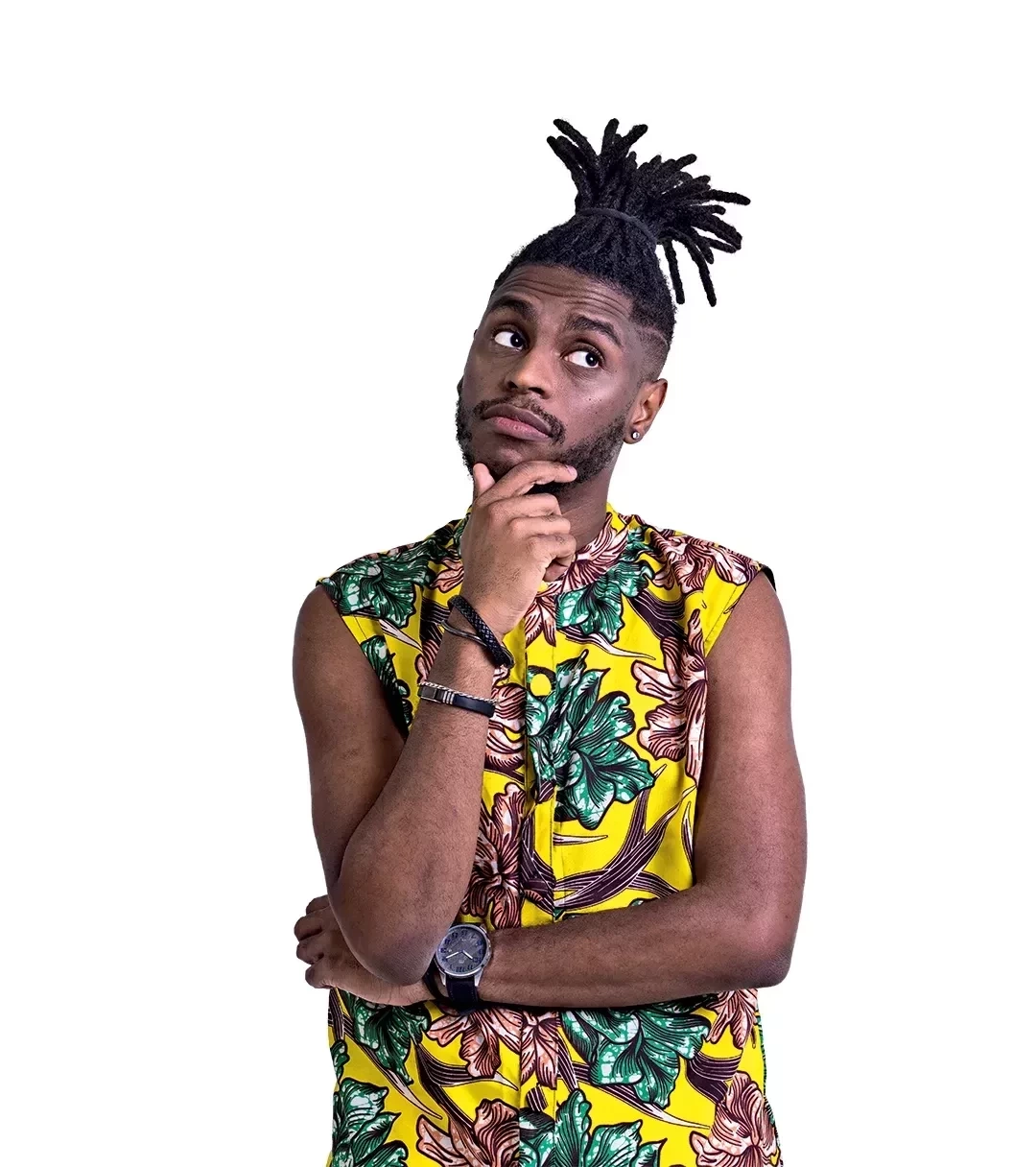 TV Globo vai manter famosos no BBB 23; confira a lista dos nomes cotados - imagem 100676