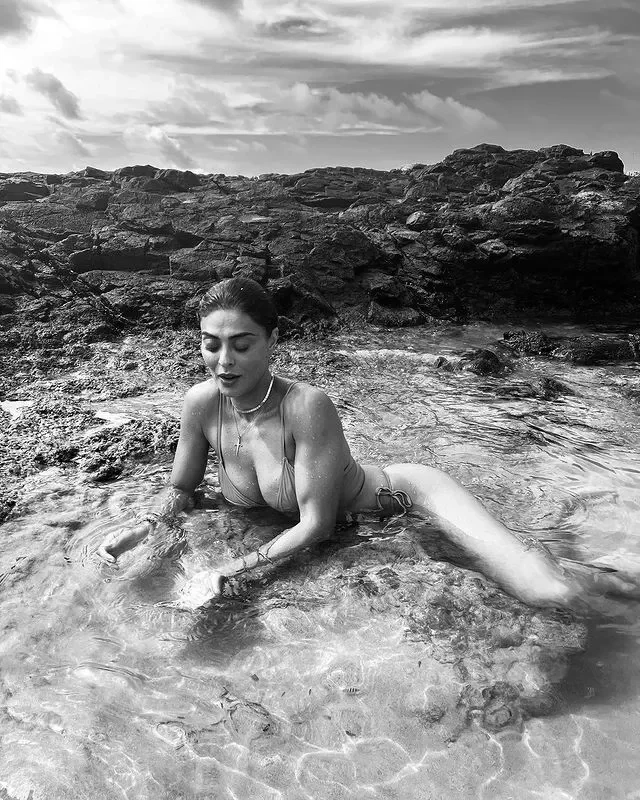 Despedida de Pantanal