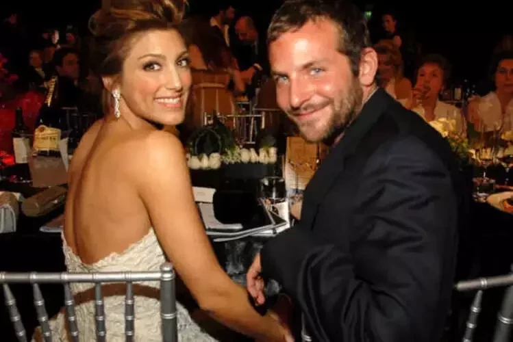 Até 55 horas! 10 casamentos de celebridades que duraram pouquíssimo tempo  - imagem 111799