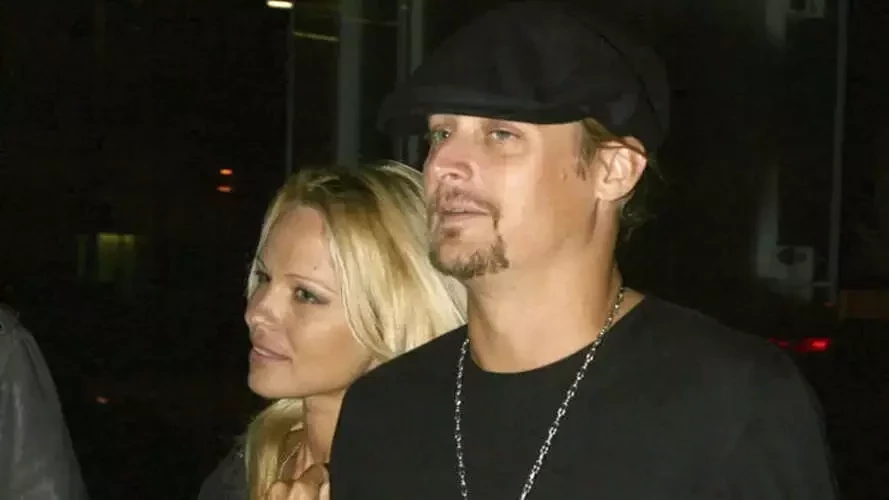 Até 55 horas! 10 casamentos de celebridades que duraram pouquíssimo tempo  - imagem 111802