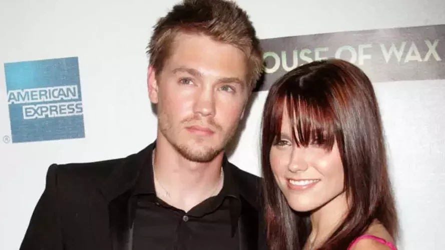 Até 55 horas! 10 casamentos de celebridades que duraram pouquíssimo tempo  - imagem 111803