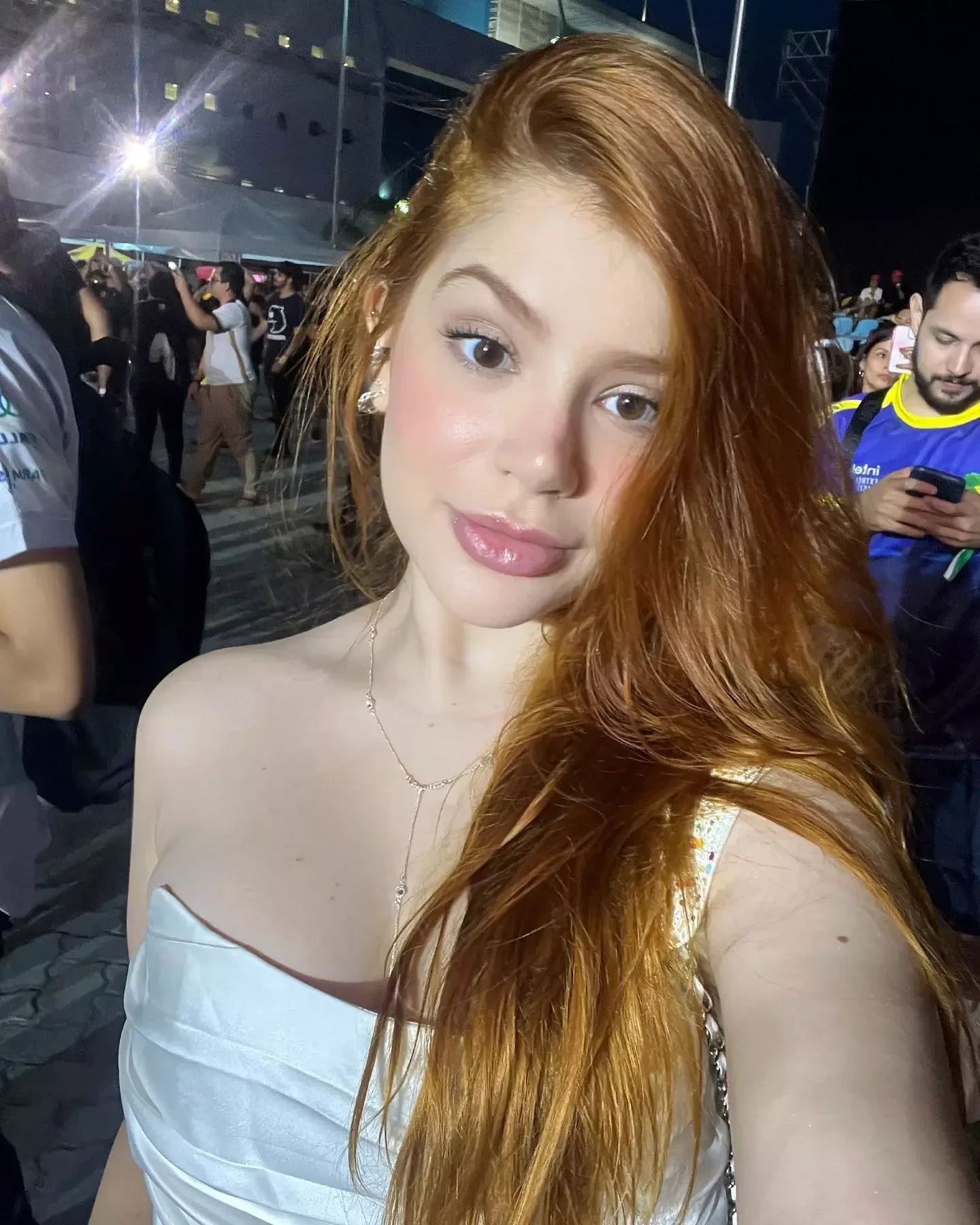 Bichos de estimação