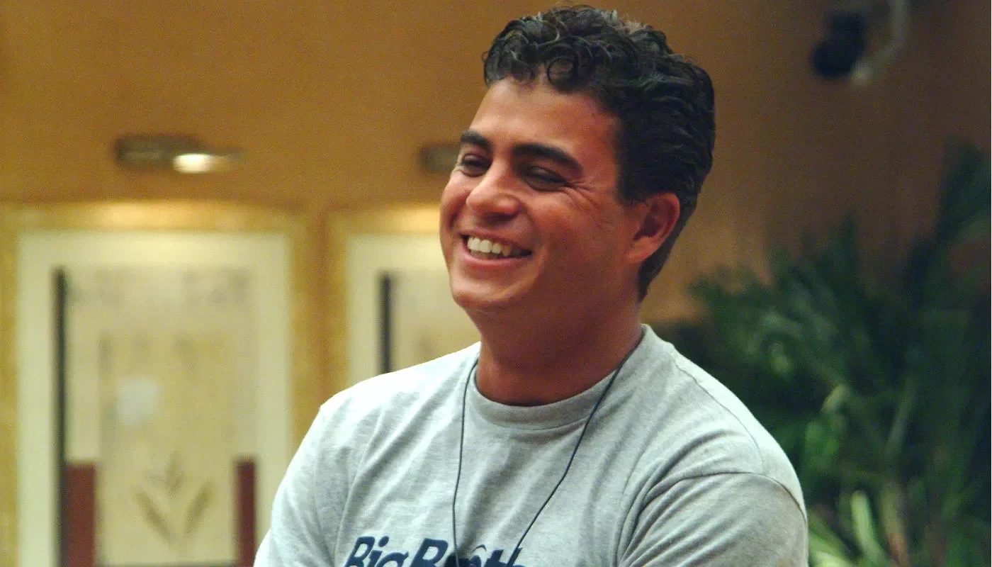 Big Brother Brasil: como alguns vencedores gastaram o prêmio do reality? - imagem 112421