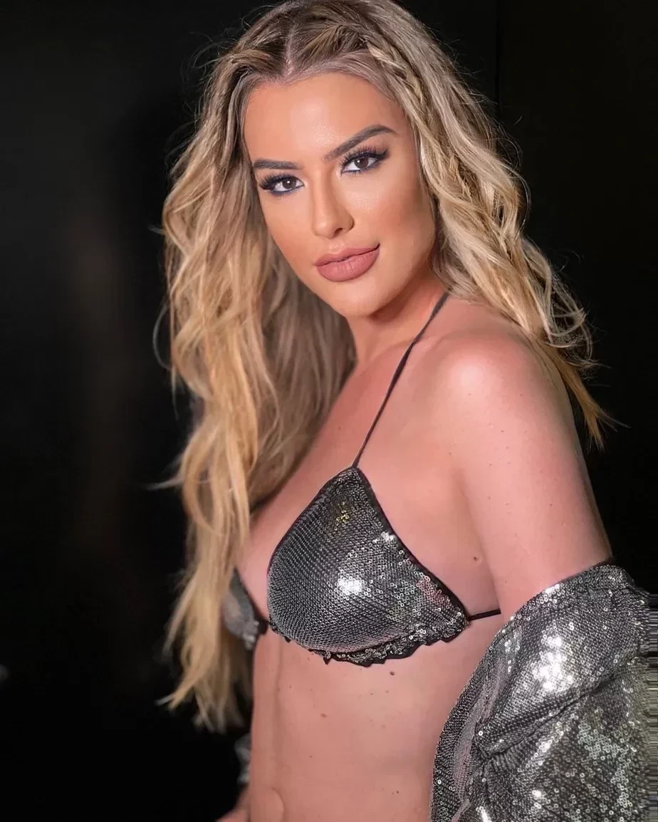 Big Brother Brasil: como alguns vencedores gastaram o prêmio do reality? - imagem 112424