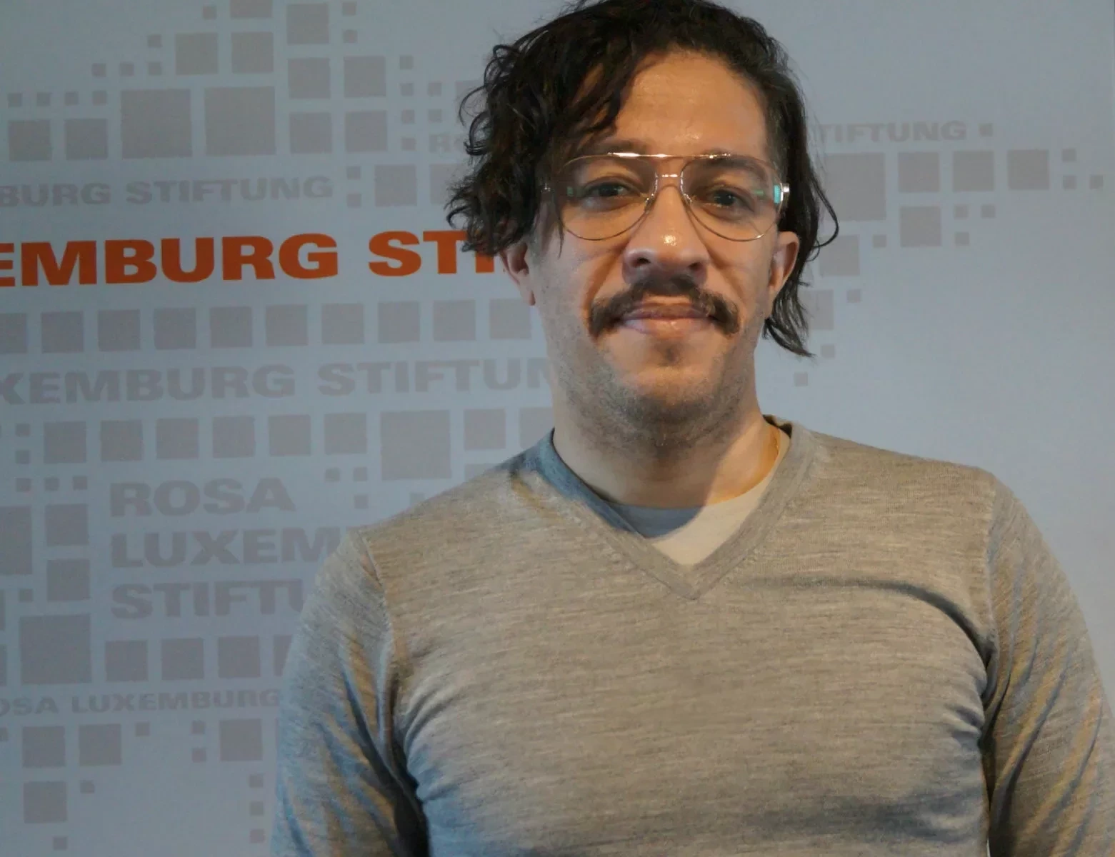 Big Brother Brasil: como alguns vencedores gastaram o prêmio do reality? - imagem 112422