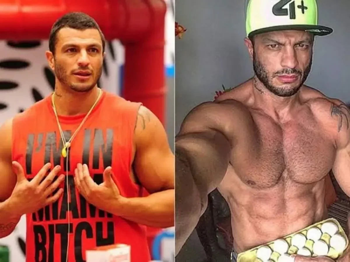 Big Brother Brasil: como alguns vencedores gastaram o prêmio do reality? - imagem 112420