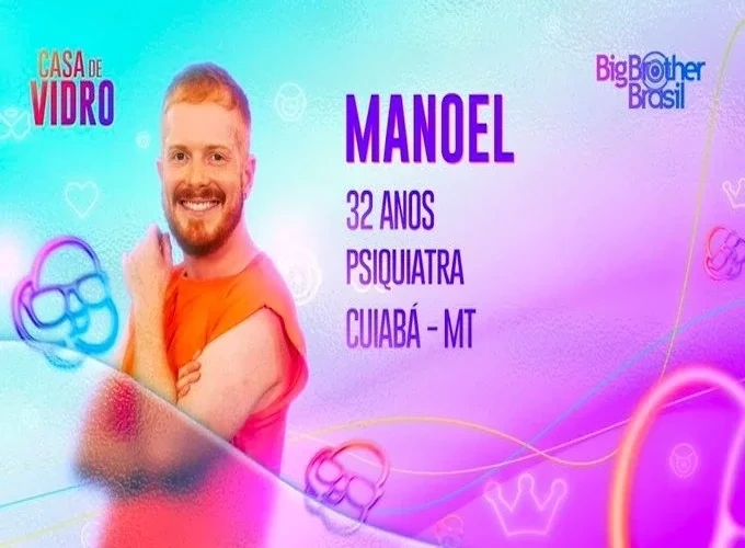 Manoel