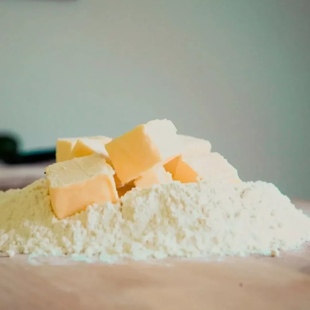 Confira o que você jamais deve usar como lubrificante na hora do sexo - imagem 112548