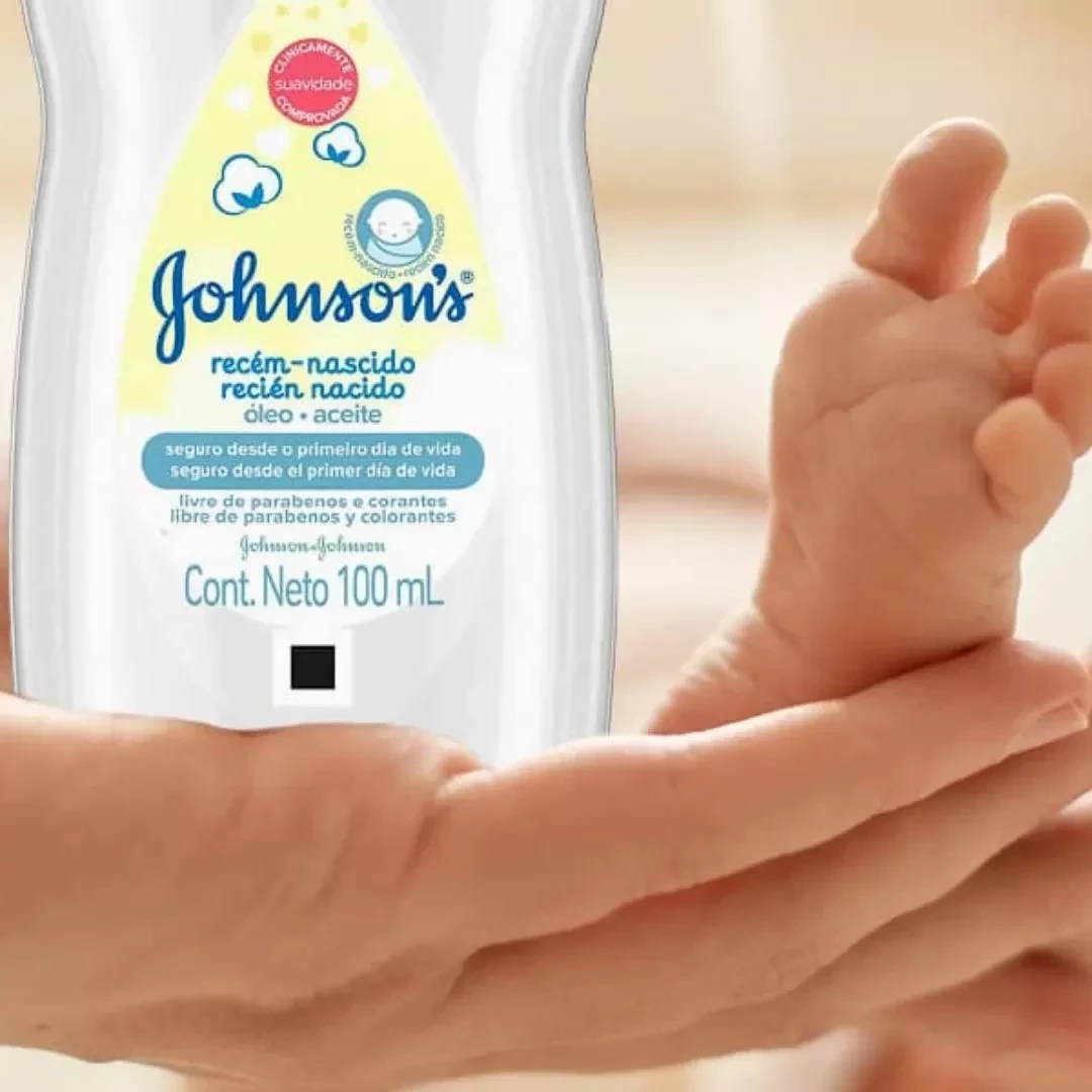 Confira o que você jamais deve usar como lubrificante na hora do sexo - imagem 112547