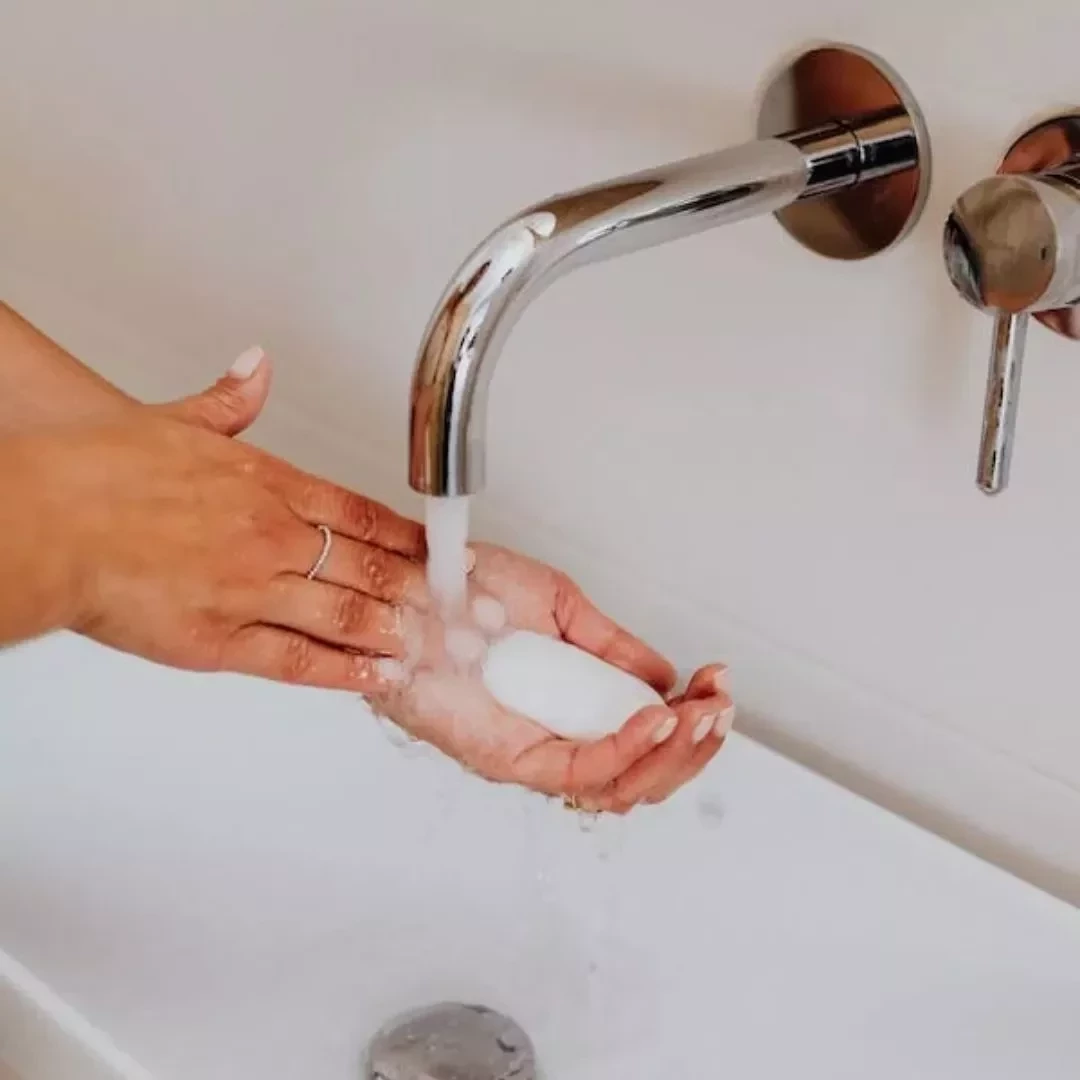 Confira o que você jamais deve usar como lubrificante na hora do sexo - imagem 112544