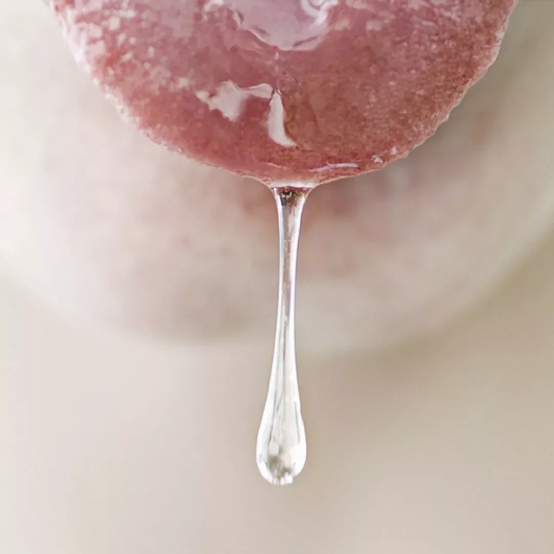 Confira o que você jamais deve usar como lubrificante na hora do sexo - imagem 112543