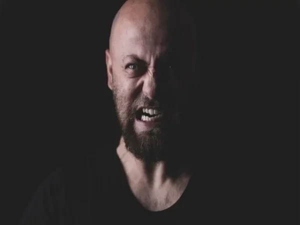 Estas são as 10 coisas que os signos mais odeiam: quais são as suas?