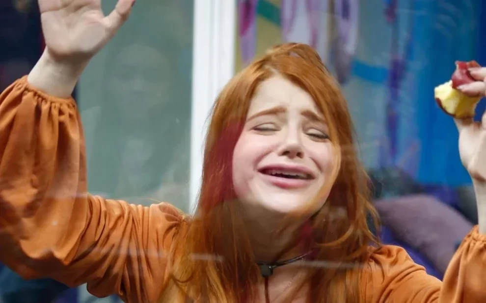 Gabriel do BBB é seguido por filho de Bolsonaro; veja posições dos pipocas - imagem 112511