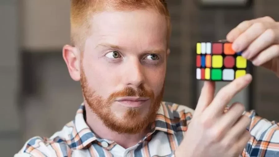 Gabriel do BBB é seguido por filho de Bolsonaro; veja posições dos pipocas - imagem 112515