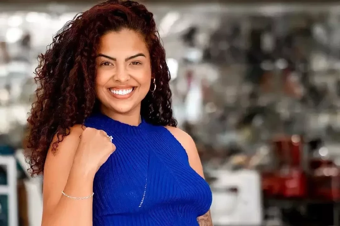 Gabriel do BBB é seguido por filho de Bolsonaro; veja posições dos pipocas - imagem 112514