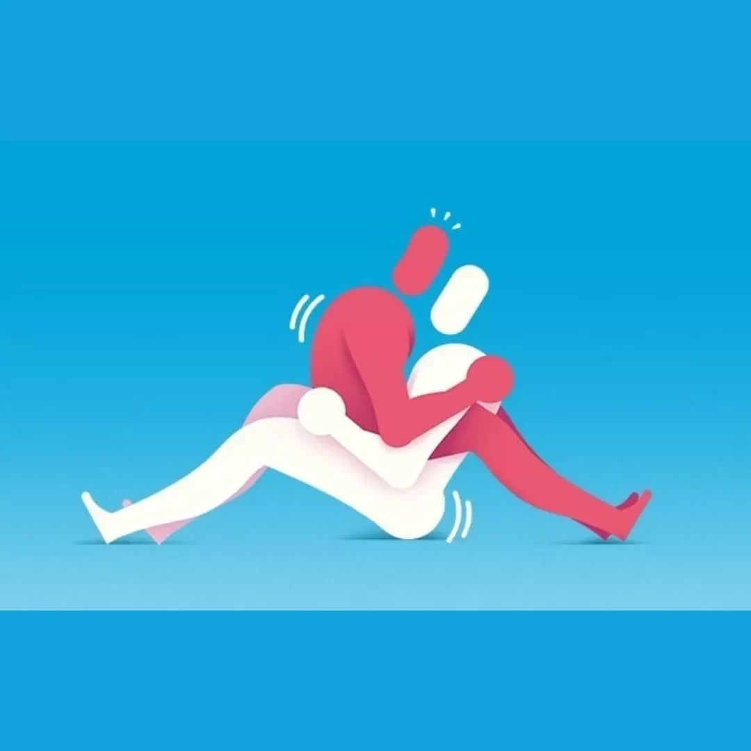 Kama sutra Gay: Confira as posições mais prazerosas para todos os corpos - imagem 112537