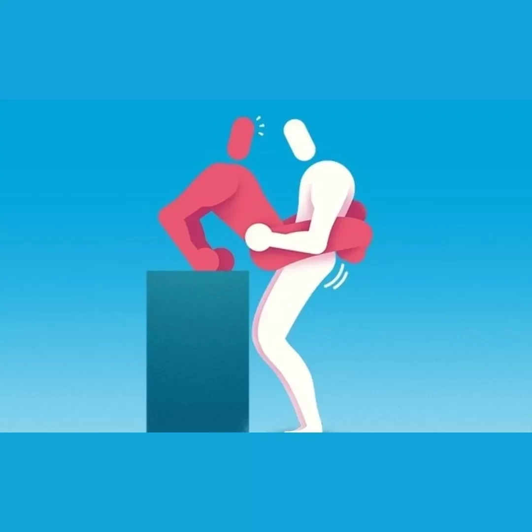 Kama sutra Gay: Confira as posições mais prazerosas para todos os corpos - imagem 112542