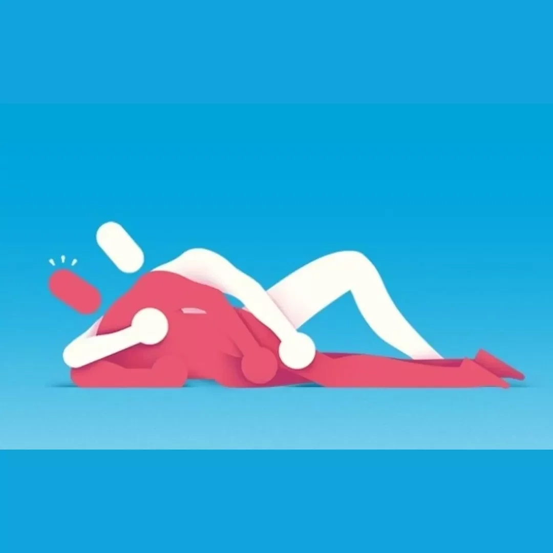 Kama sutra Gay: Confira as posições mais prazerosas para todos os corpos - imagem 112533