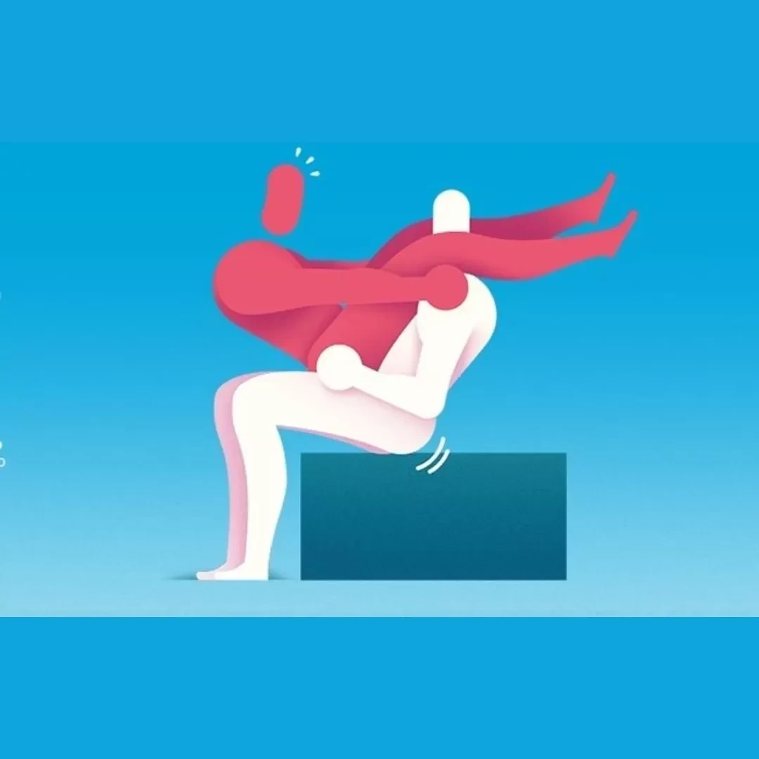 Kama sutra Gay: Confira as posições mais prazerosas para todos os corpos - imagem 112541