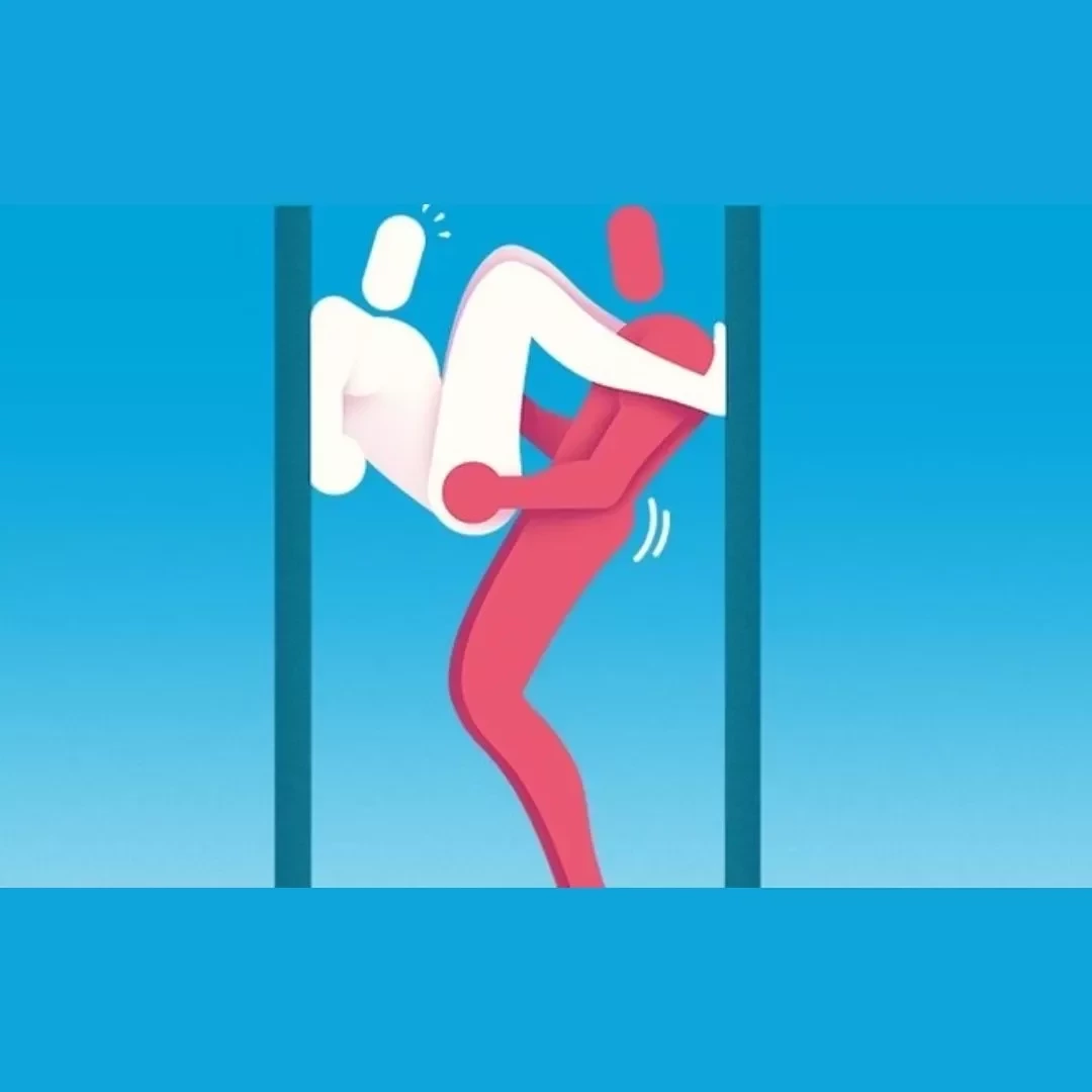 Kama sutra Gay: Confira as posições mais prazerosas para todos os corpos - imagem 112534