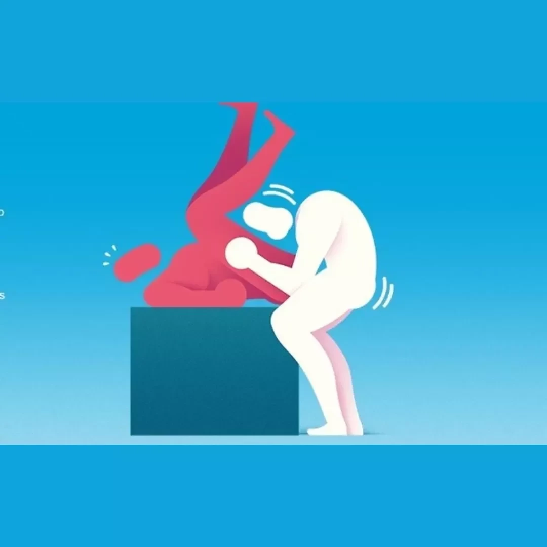 Kama sutra Gay: Confira as posições mais prazerosas para todos os corpos - imagem 112536