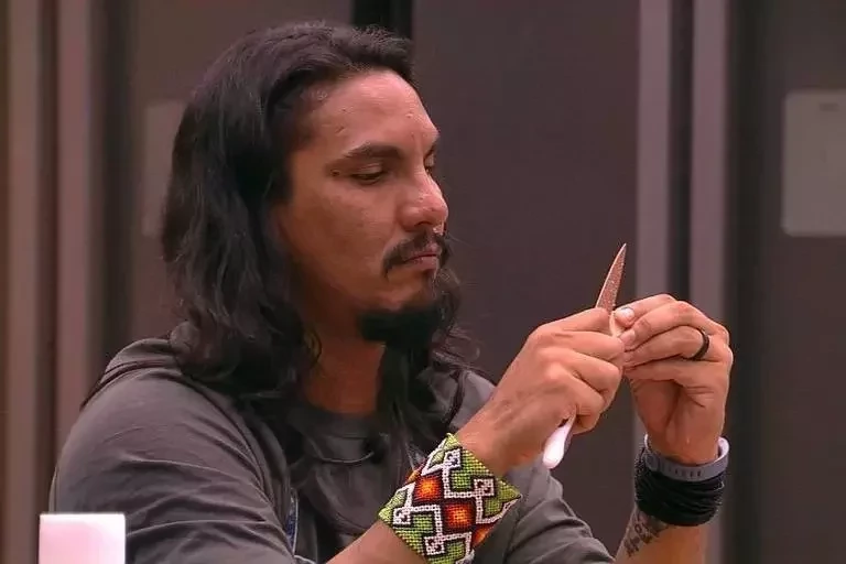 Estupro, agressão física e importunação 