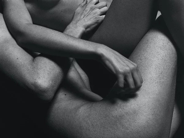 Posições sexuais que vão deixar sua relação muito mais intensa e prazerosa